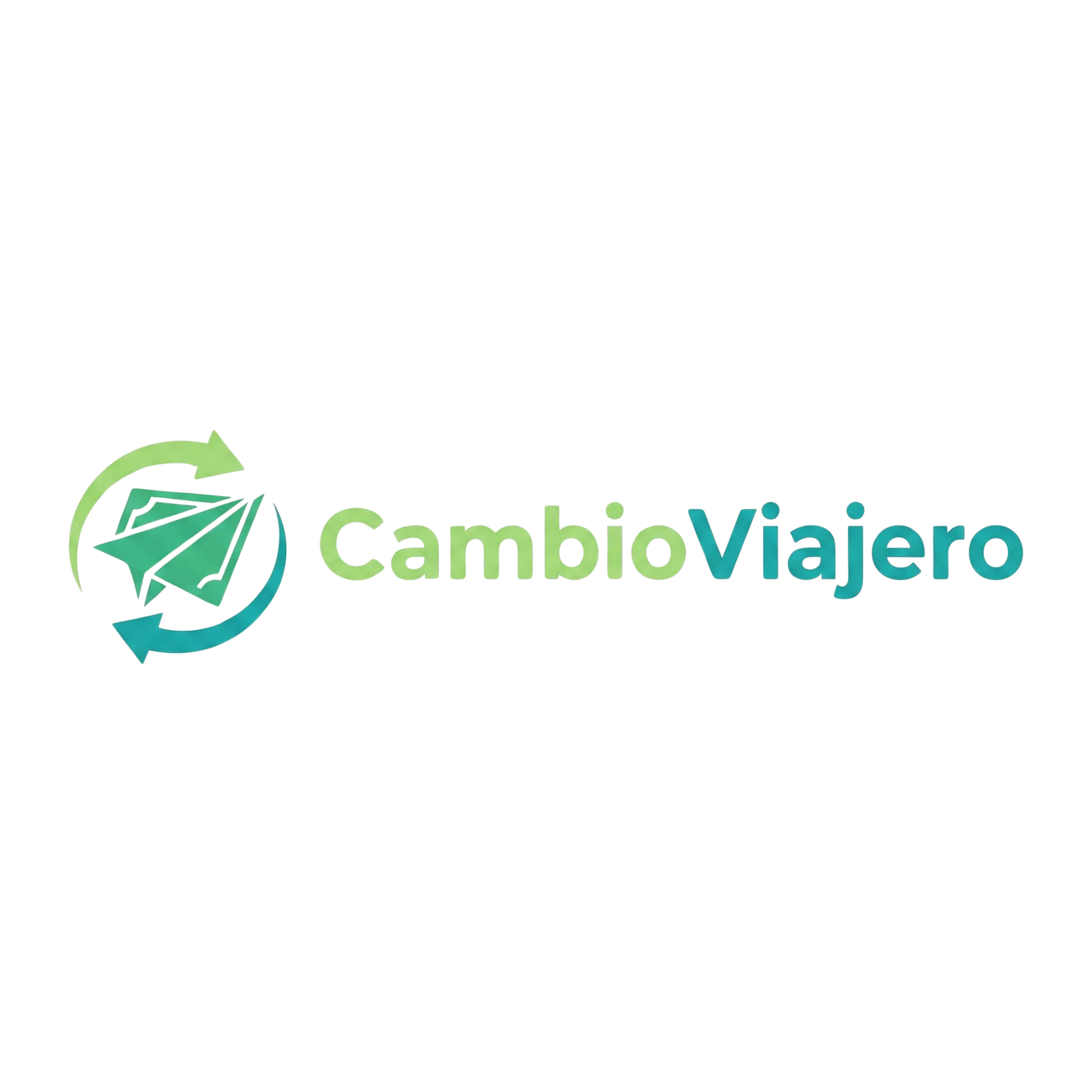 Cambio Viajero - Calculadora de tipo de cambio